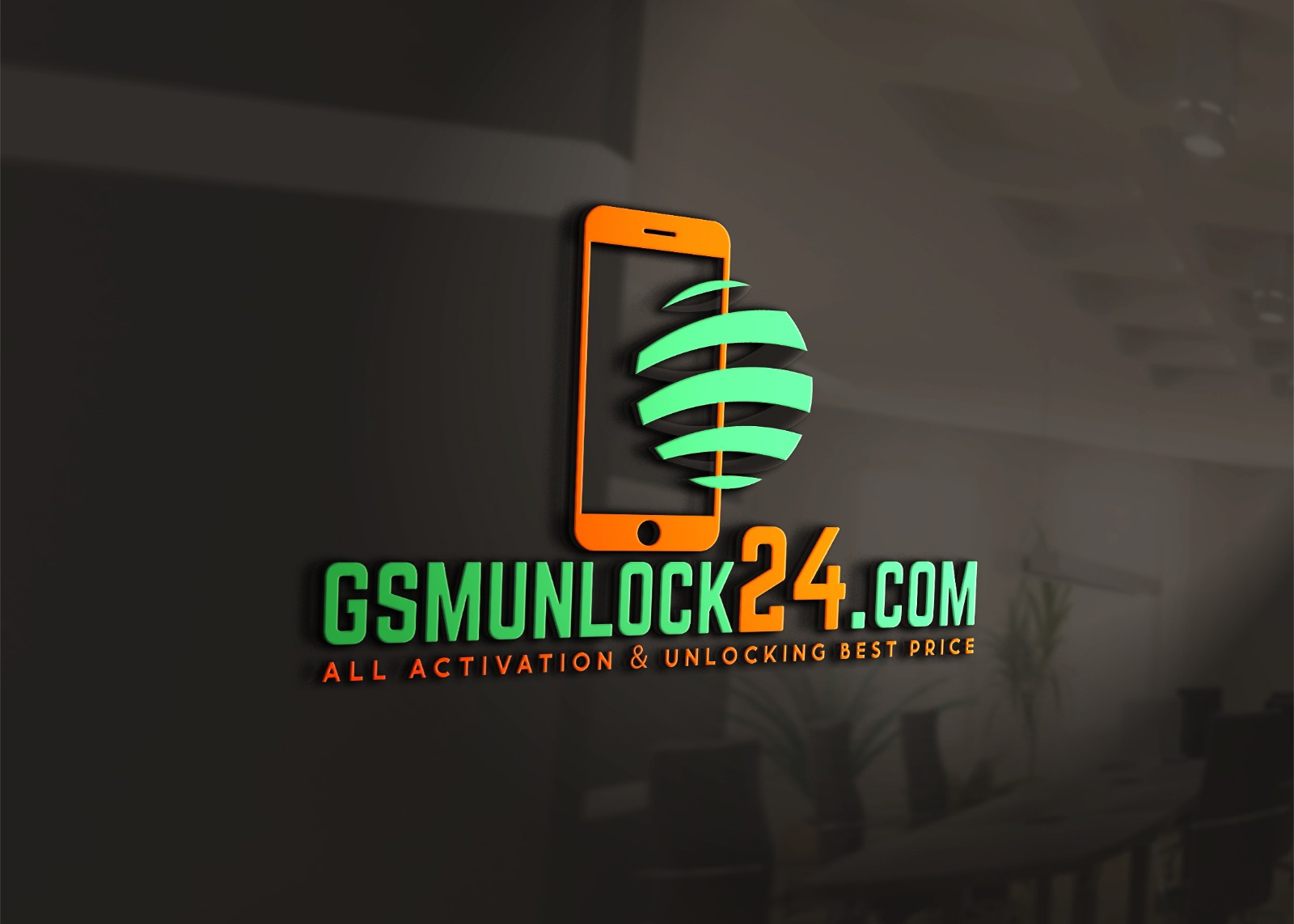 gsmunlock24.com